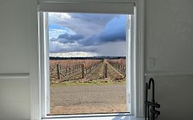 Flume Krondorf Winemakers Haus